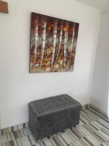 khosana tours Rockville