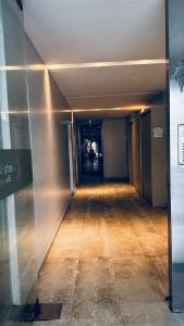 2 de abril apartamento