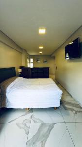 2 de abril apartamento