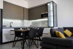 Tirana Hideaways , Breathtaking View & Free Parking