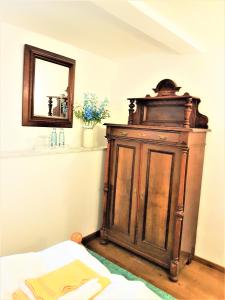 Deluxe Apartment Villa im Harz