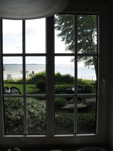 Ferienwohnung Nolte