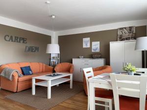 Atlantischer Hof 24, Königstraße