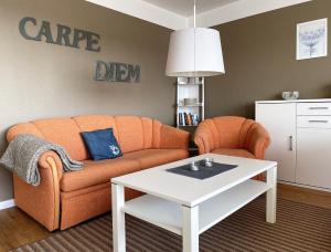 Atlantischer Hof 24, Königstraße