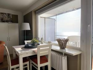 Atlantischer Hof 24, Königstraße