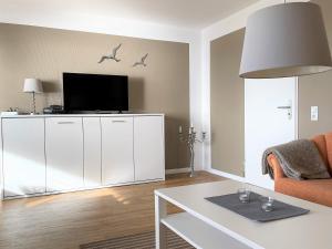 Atlantischer Hof 24, Königstraße