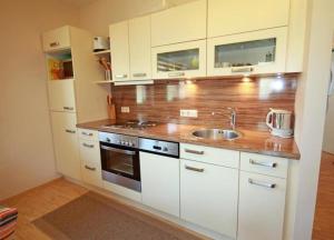 Apart 15 by Alpenidyll Apartments