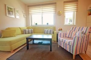 Apart 15 by Alpenidyll Apartments