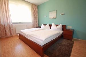 Apart 15 by Alpenidyll Apartments