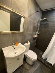 EksPorta Apartments 2