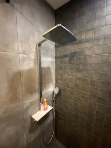 EksPorta Apartments 2