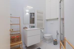 Design Luxury Flat, Privacy & Comfort a Vicenza