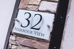 Harbour View - Widows Row