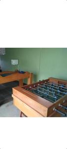 Condomínio Marina Clube