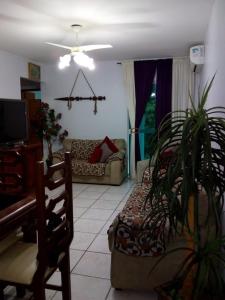 Condomínio Marina Clube