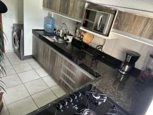 Condomínio Marina Clube