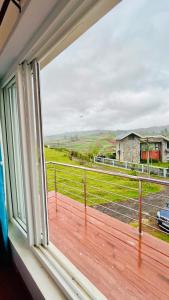 Away From Home - 6 - Home Stay Ooty, Entire 3BHK Villa