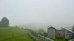 Away From Home - 6 - Home Stay Ooty, Entire 3BHK Villa