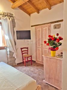 Regnos Altos boutique rooms img46