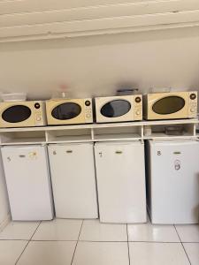 Sejours chez l'habitant Les cles angevines Chambre numero 7 : photos des chambres