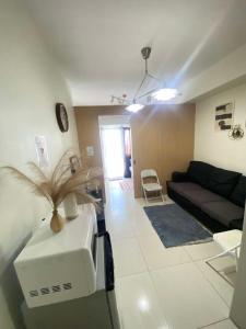 Cityscape at Wind Residences