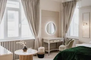 The Yorkshire Unicorn - Burnsall