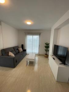 Piso centro playa Vinaròs - 4hvězdičkové hotely ve městě Vinarós