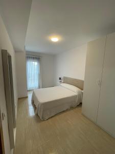 Piso centro playa Vinaròs