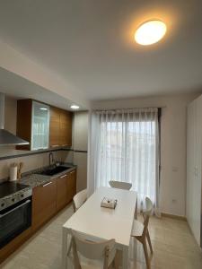 Piso centro playa Vinaròs