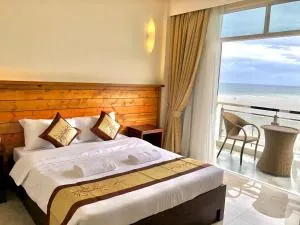 Cebu North Coast Beach Resort - Catmon