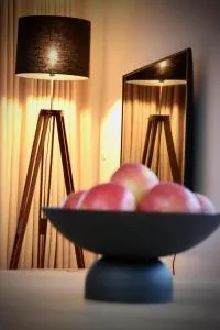 HuisVivento - Westerlo