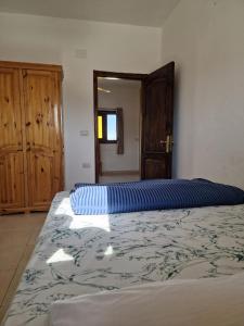 Wanas hostel