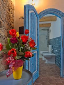 Regnos Altos boutique rooms img26