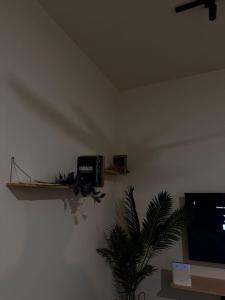 The Shore Sea View Apartment in the City