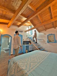 Regnos Altos boutique rooms img24