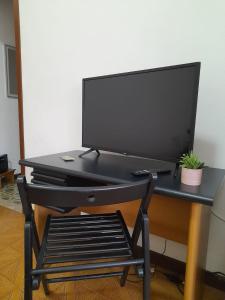 Appartamento Cesate Perfect stay for the Milan 2026 Winter Olympics