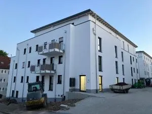 Ferienwohnung im wunderschönen Schwarzwald, Nähe Kurgebiet Bad Dürrheim - Dauchingen