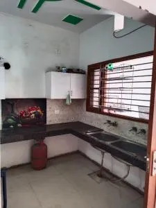 Home Stay in kharar - Nohan