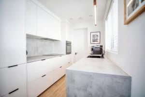 Stunning Home in Gillingham!