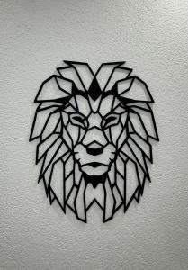 Lion Apartment Gaggenau - Bad Rotenfels