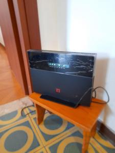 Appartamento Cesate Perfect stay for the Milan 2026 Winter Olympics