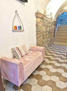 Regnos Altos boutique rooms img12