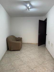 Comfort Apartment img5