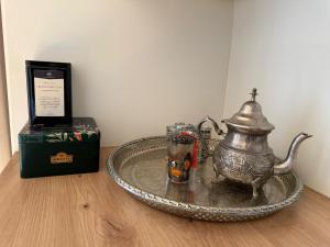 Cozy StudioApartment with Graden in Graz Free Parking