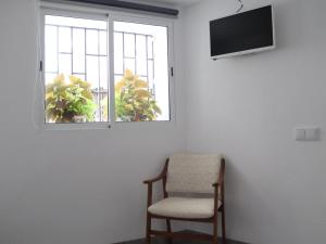 Casa Nostra Alcanar