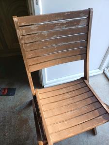 Campings Domaine de kerlann mobil-home197 : photos des chambres