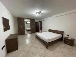 Comfort Apartment img8