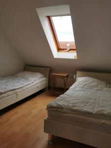 Ferienhaus Doege
