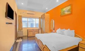 Hotel Suriya International