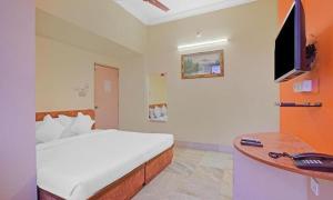 Hotel Suriya International